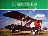 The World's Fighters by KING, H.F.